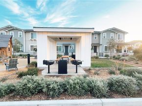3959 E Crisanta Privado, Ontario CA 91761