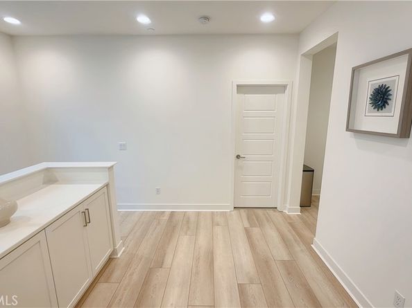 3959 E Crisanta Privado, Ontario CA 91761