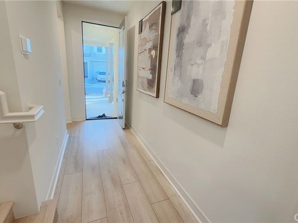 3959 E Crisanta Privado, Ontario CA 91761