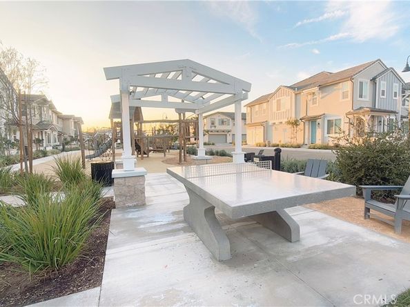 3959 E Crisanta Privado, Ontario CA 91761