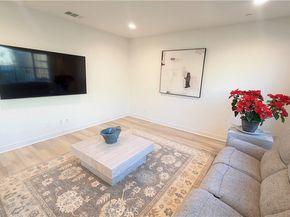 3959 E Crisanta Privado, Ontario CA 91761