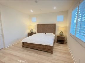3959 E Crisanta Privado, Ontario CA 91761