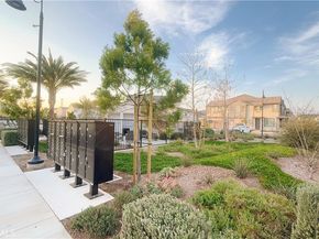3959 E Crisanta Privado, Ontario CA 91761
