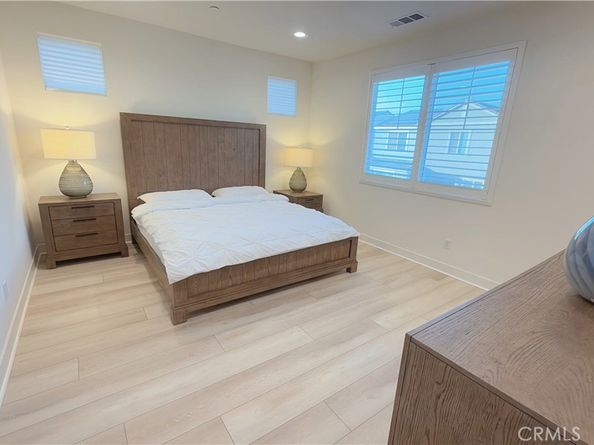 3959 E Crisanta Privado, Ontario CA 91761