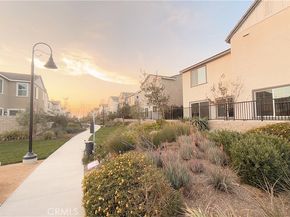 3959 E Crisanta Privado, Ontario CA 91761