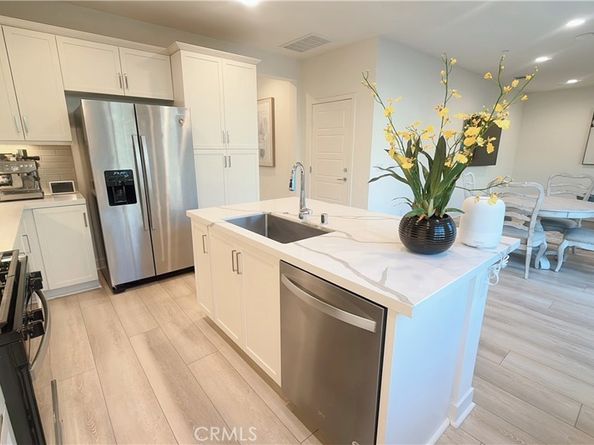 3959 E Crisanta Privado, Ontario CA 91761