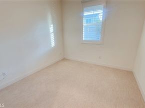 3959 E Crisanta Privado, Ontario CA 91761