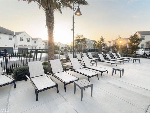 3959 E Crisanta Privado, Ontario CA 91761