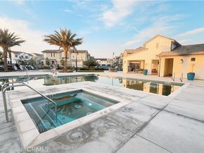 3959 E Crisanta Privado, Ontario CA 91761