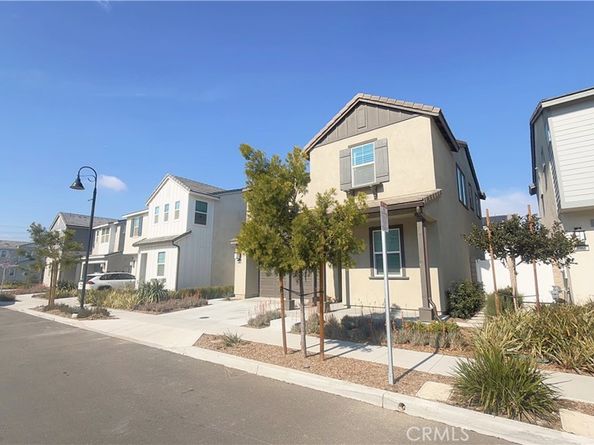 3959 E Crisanta Privado, Ontario CA 91761