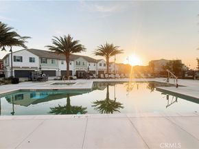 3959 E Crisanta Privado, Ontario CA 91761