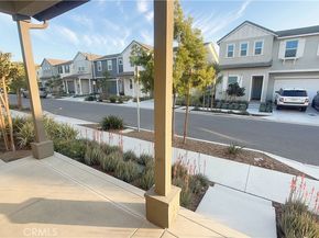 3959 E Crisanta Privado, Ontario CA 91761