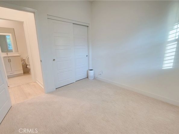 3959 E Crisanta Privado, Ontario CA 91761