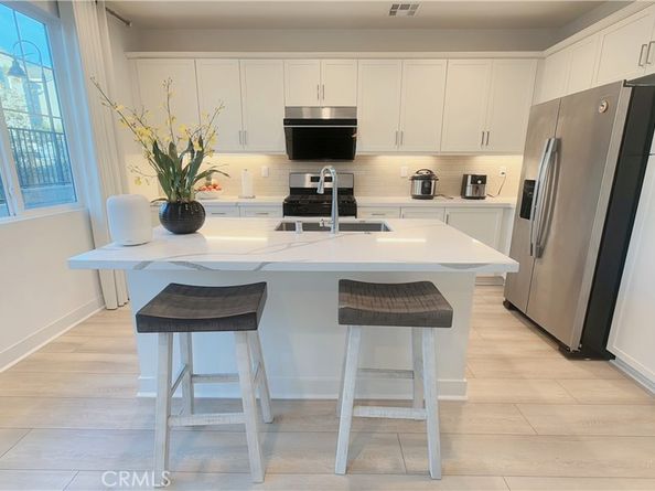 3959 E Crisanta Privado, Ontario CA 91761