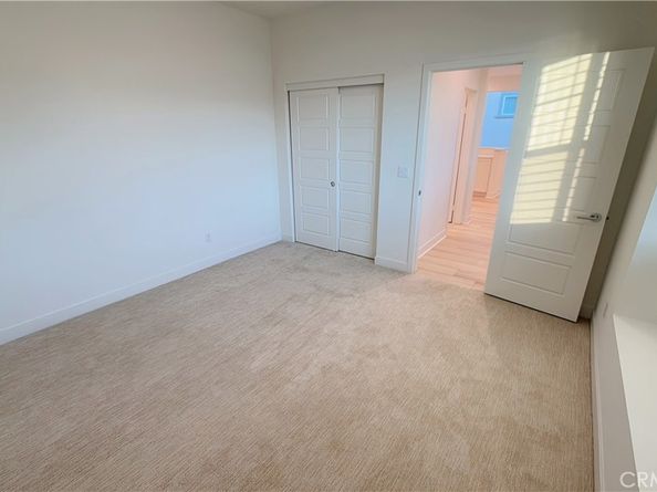 3959 E Crisanta Privado, Ontario CA 91761