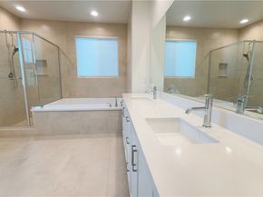 3959 E Crisanta Privado, Ontario CA 91761