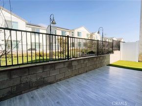 3959 E Crisanta Privado, Ontario CA 91761