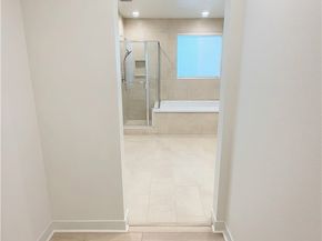 3959 E Crisanta Privado, Ontario CA 91761