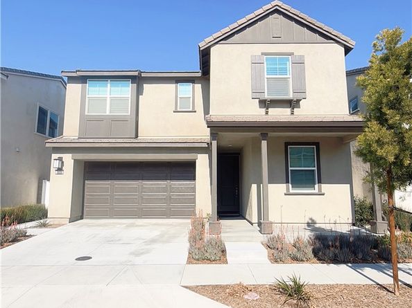 3959 E Crisanta Privado, Ontario CA 91761