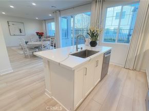 3959 E Crisanta Privado, Ontario CA 91761