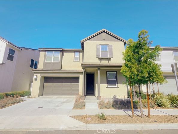 3959 E Crisanta Privado, Ontario CA 91761