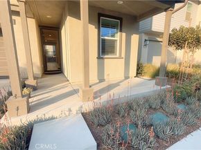 3959 E Crisanta Privado, Ontario CA 91761