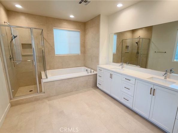 3959 E Crisanta Privado, Ontario CA 91761