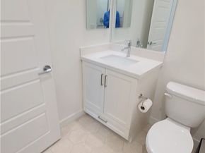 3959 E Crisanta Privado, Ontario CA 91761