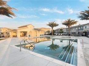 3959 E Crisanta Privado, Ontario CA 91761