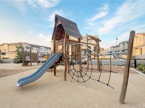 3959 E Crisanta Privado, Ontario CA 91761