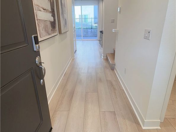 3959 E Crisanta Privado, Ontario CA 91761