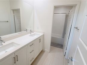 3959 E Crisanta Privado, Ontario CA 91761