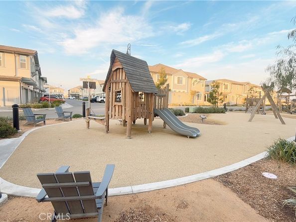 3959 E Crisanta Privado, Ontario CA 91761