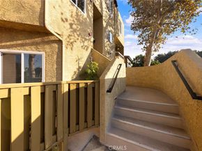 1024 S Marengo Avenue, Alhambra CA 91803