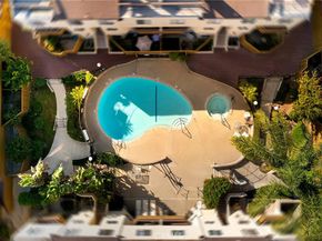 1024 S Marengo Avenue, Alhambra CA 91803