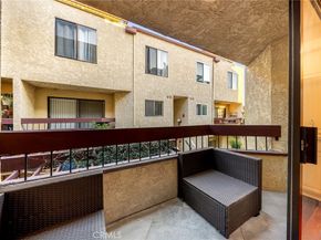 1024 S Marengo Avenue, Alhambra CA 91803