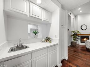 1024 S Marengo Avenue, Alhambra CA 91803