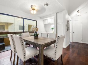 1024 S Marengo Avenue, Alhambra CA 91803