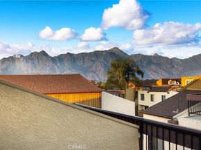 1024 S Marengo Avenue, Alhambra CA 91803