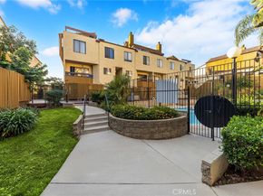 1024 S Marengo Avenue, Alhambra CA 91803