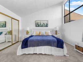 1024 S Marengo Avenue, Alhambra CA 91803