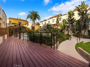 1024 S Marengo Avenue, Alhambra CA 91803