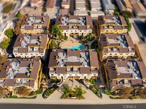 1024 S Marengo Avenue, Alhambra CA 91803