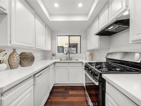 1024 S Marengo Avenue, Alhambra CA 91803