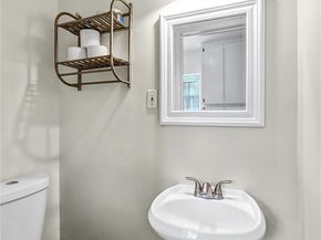 10236 Green Street, Temple City CA 91780