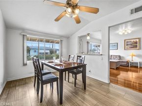 10236 Green Street, Temple City CA 91780