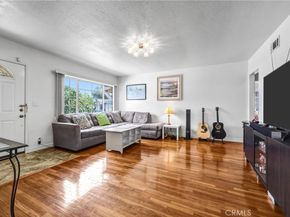 10236 Green Street, Temple City CA 91780