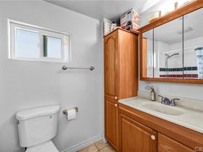 10236 Green Street, Temple City CA 91780