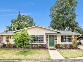 10236 Green Street, Temple City CA 91780