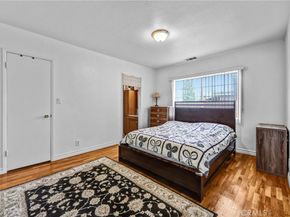 10236 Green Street, Temple City CA 91780